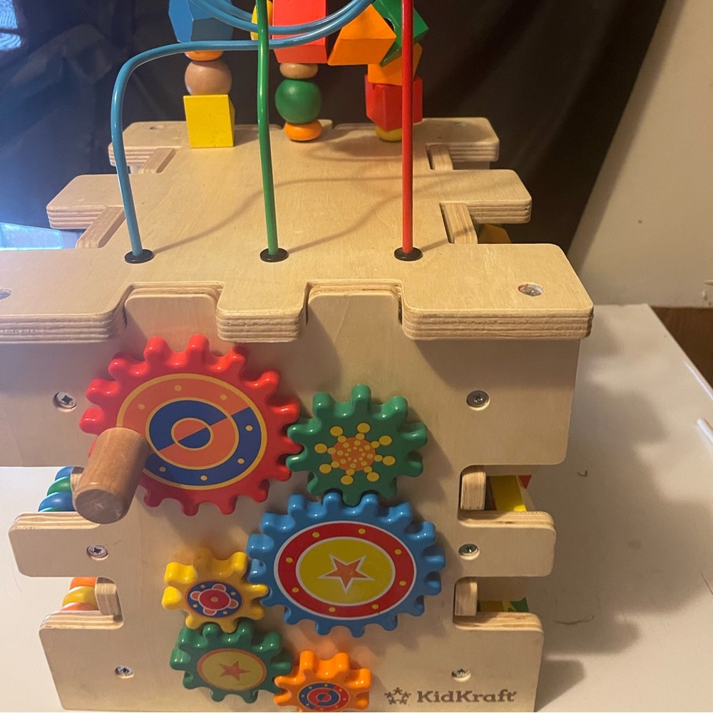 KidKraft